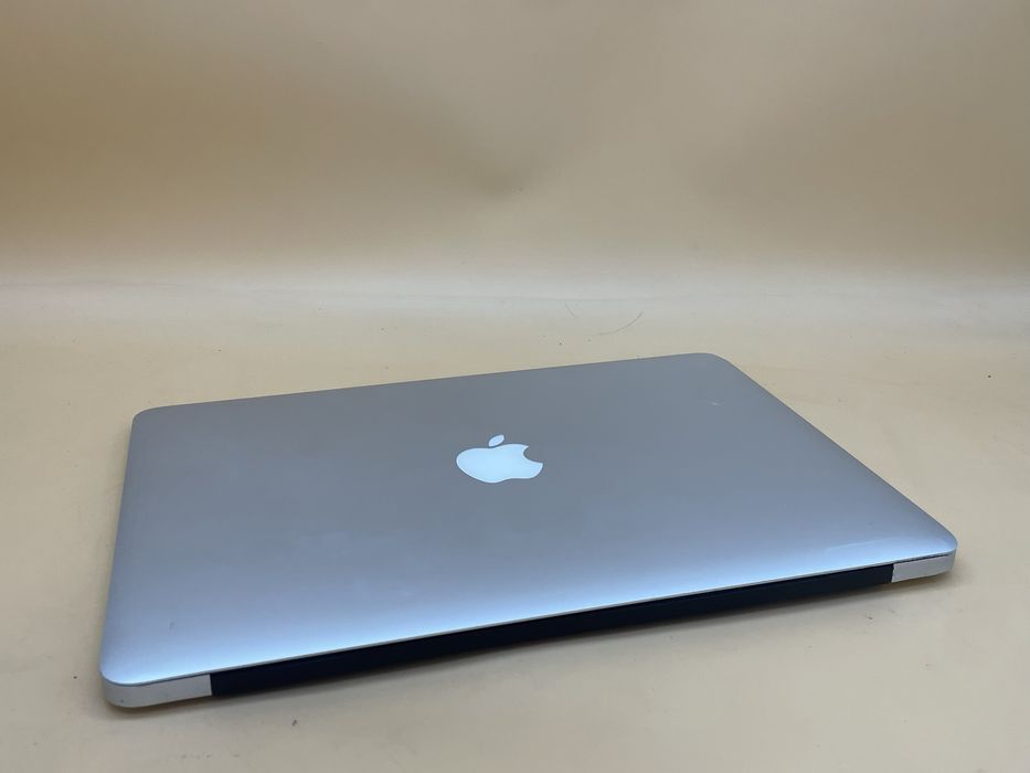 Macbook pir 2014 256 ssd хороший стан