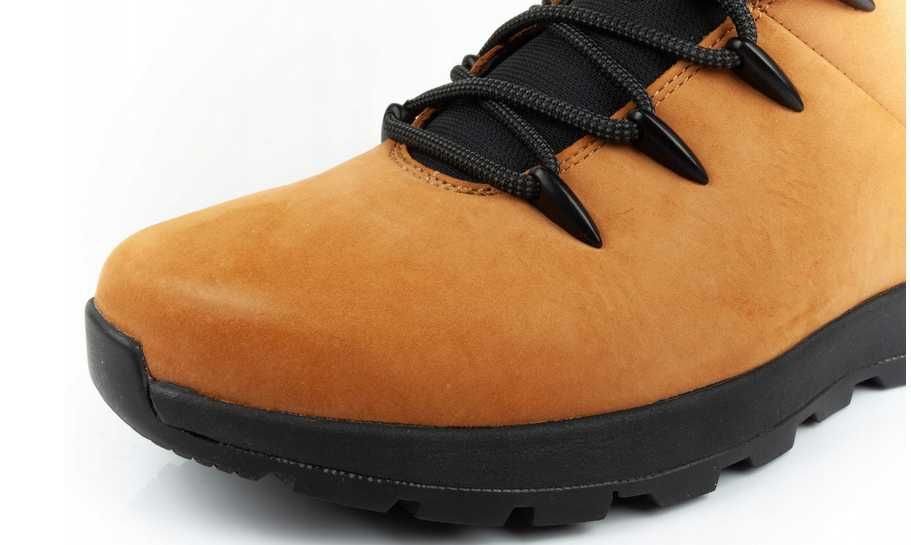 Buty męskie Timberland Sprint Trekker r. 40-47,5