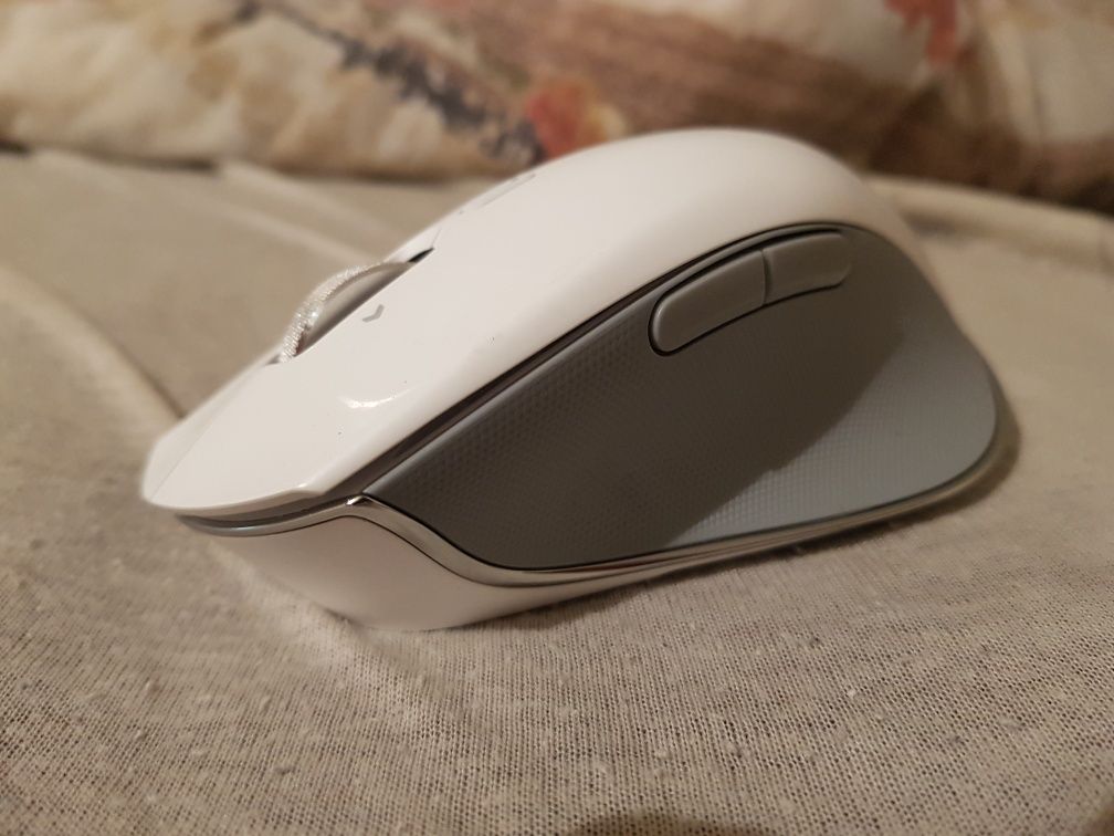 Razer Pro Click Myszka bezprzewodowa