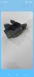 Nike Air Max tn3plus
