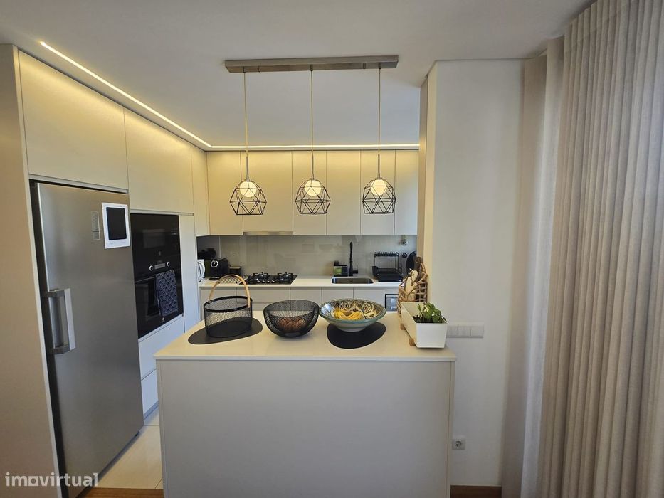 Moradia Várzea Barcelos