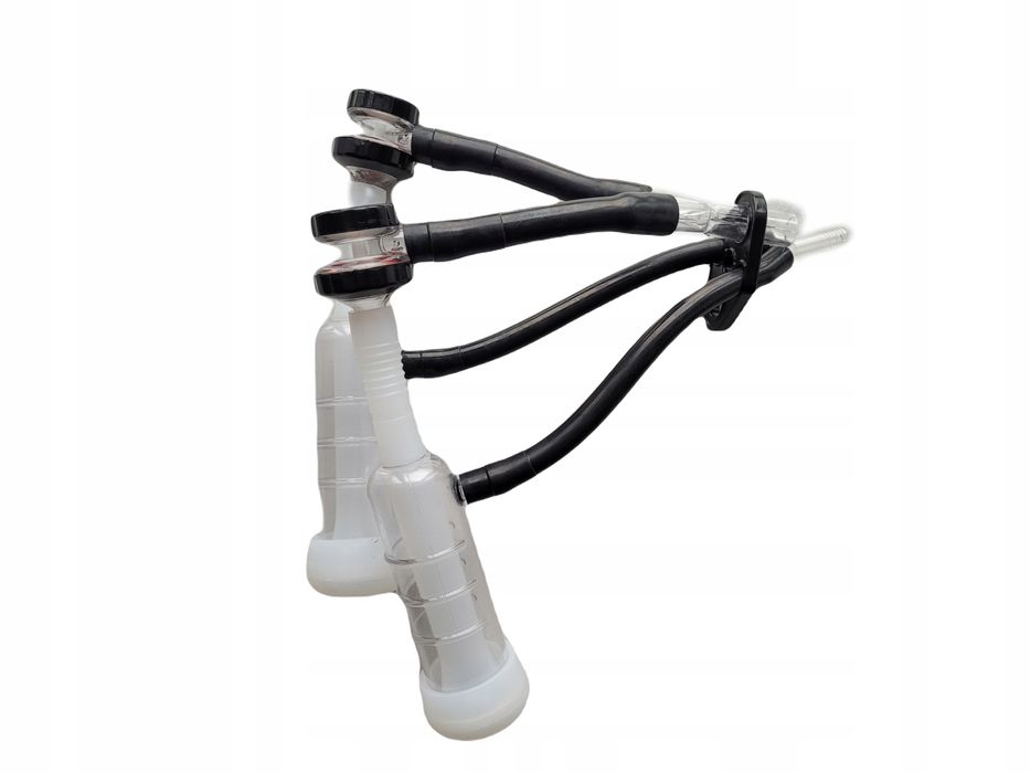 Aparat Udojowy Dla Kóz