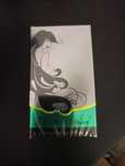 FM 809 - perfumy damskie Luxury Collection