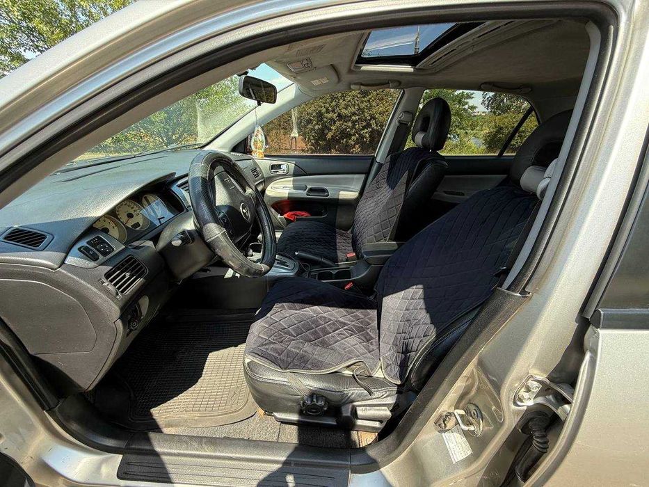 AVTOREAL.KR Продаж/Розстрочка/Обмін Mitsubishi Lancer 9 2006