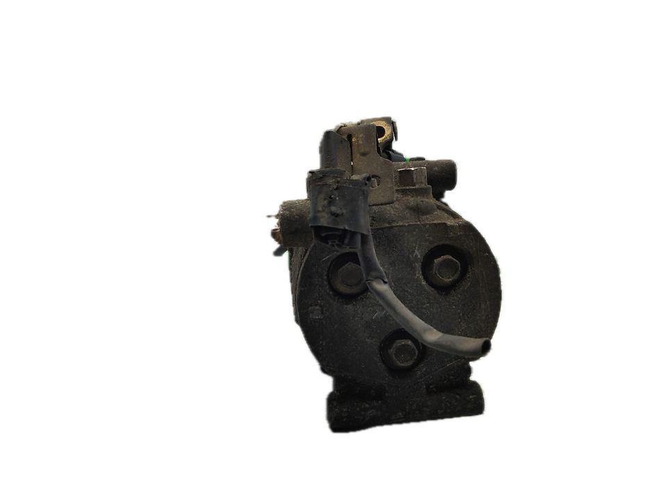 Compressor AC MITSUBISHI Space Star Combi (DG_A)