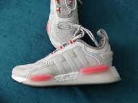 Adidas NMD-V3 modne adidasy, super wygodne sneakersy
