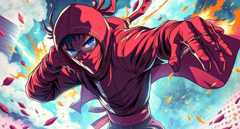 Darmowe testy penetracyjne - firmy/start-up'y do współpracy