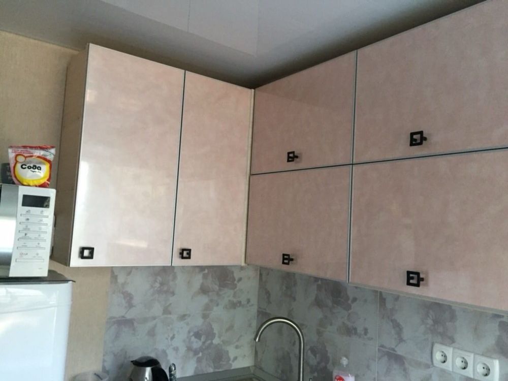 Продажа 1комнатной, Лахтинская