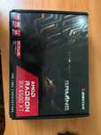 Продам відеокарту AMD RADEON RX6500XT BIOSTAR.