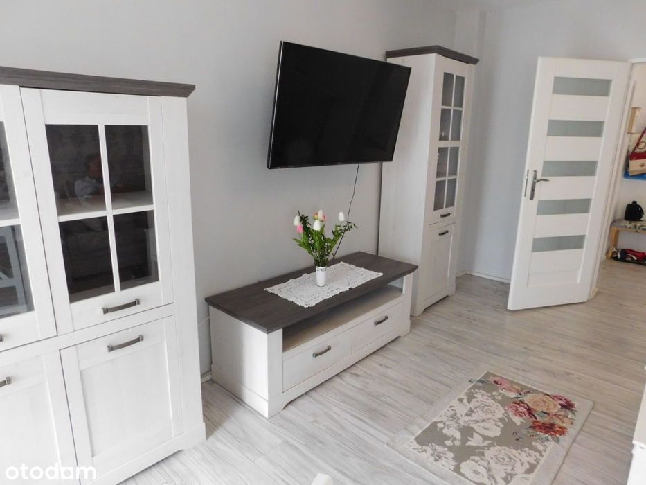 Apartament Wynajem Kudowa-ZdrÓj Ul. Warszawska