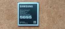 Bateria EB-BG531BBE do SAMSUNGA GALAXY J5 J6 prawie nowa