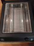 Opiekacz obh nordica 2635 moc 700W