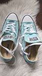 Converse rozm 37