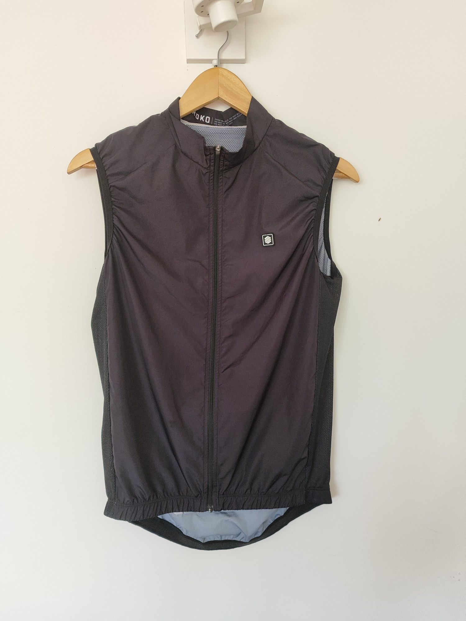 Siroko V1 Blaast vest