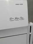 Cześci do pralki Haier Hw 60
