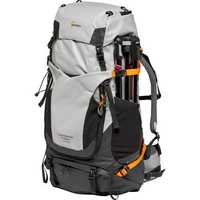 Рюкзак для фотографів Lowepro Photosport Pro III 55L Backpack (S/M)