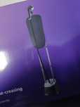 Parownica Philips 3000 series
