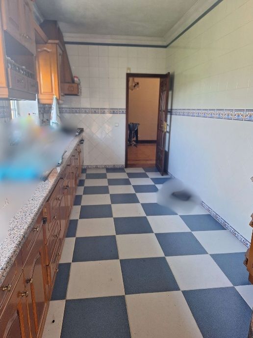 Quartos para arrendar
