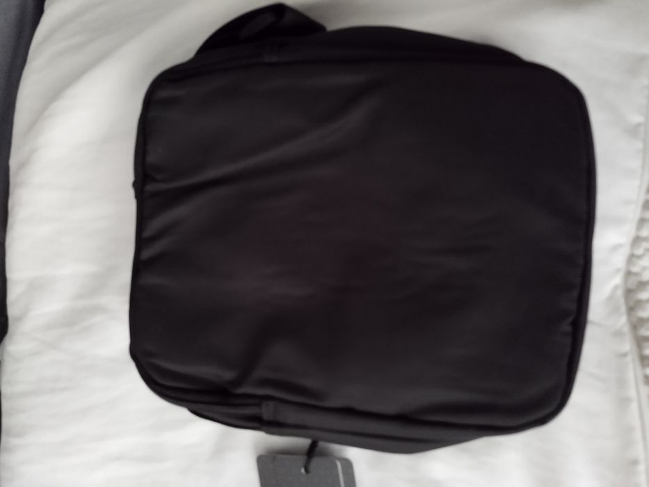 Torba męska na ramię