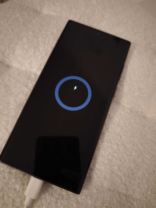 Telefon Samsung Galaxy s22 ultra