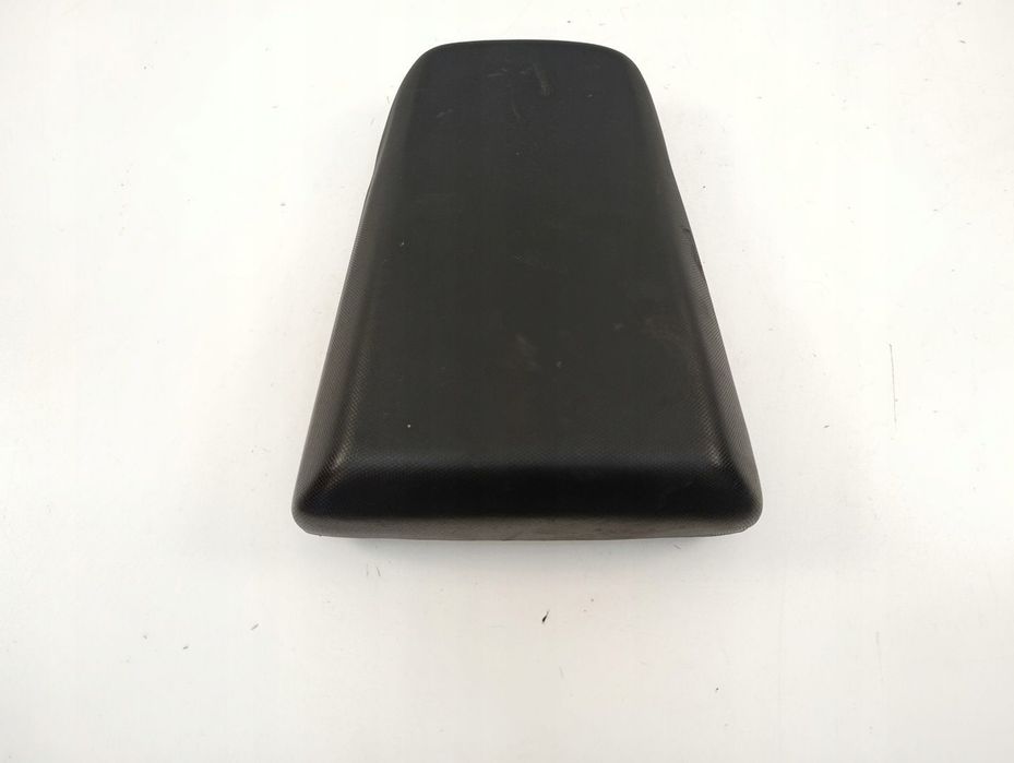 SUZUKI SV 650S 03-09 SIEDZENIE KANAPA PASAŻERA