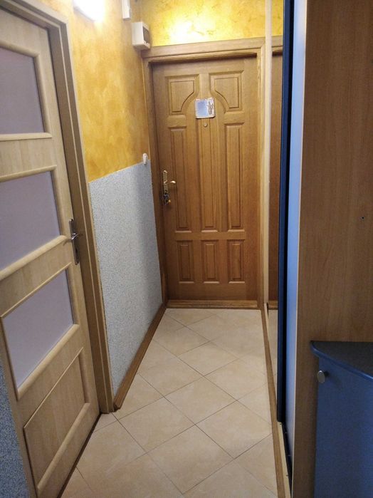 Sprzedam mieszkanie świetna lokalizacja Łomża