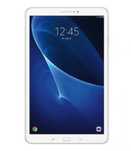 SAMSUNG GALAXY TAB A 2016 SM-T585 2/16 GB 10.1" LTE