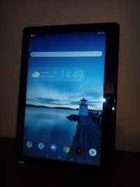 Tablet Lenovo TB-X104F 2/32GB stan idealny