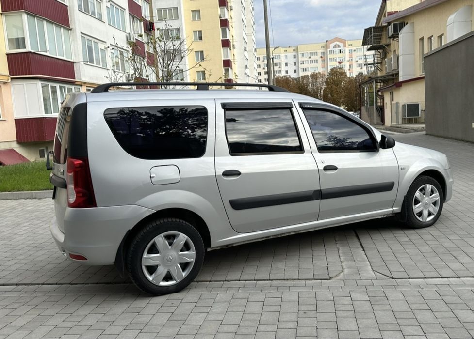 Оренда вантажного авто Аренда грузового и легкового авто, бус, минивен