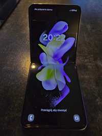 Samsung GalaxyZ Flip4