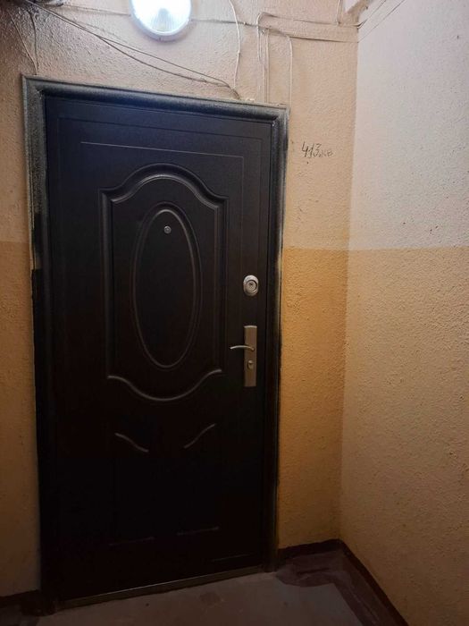 Сдам 1 ком.кв.  метро Ак.Павлова, ул. Гвардейцев Широнинцев 39А