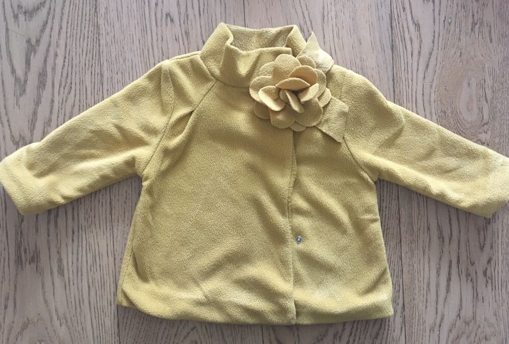 Mega paka zestaw wiosna lato 80