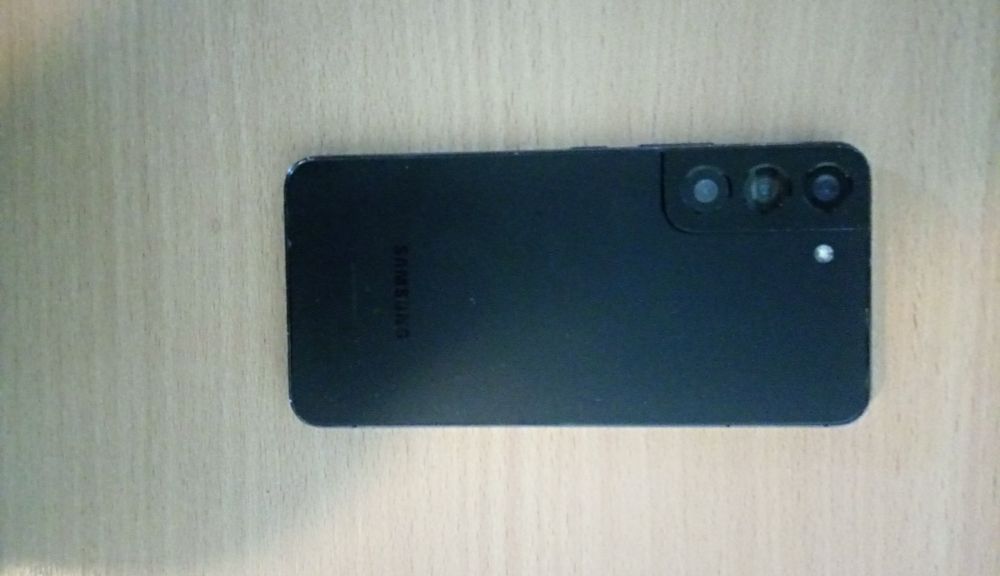 Samsung S22 срочно