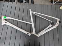 Poison Atropin pasek pod PINION NOWA R10