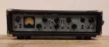ASHDOWN ABM 500 EVO III head basowy 575W UK zamiana