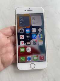 Iphone 7 32gb neverlock