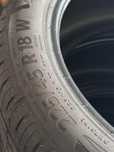 Opony Continental 225/45 R18 W