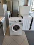 Pralka slim Beko, 6kg, 1400obr, z Niemiec