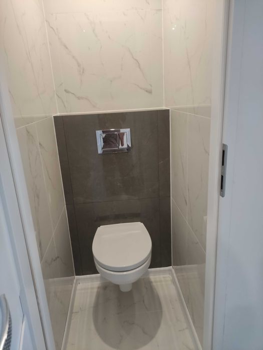 Pokój do wynajęcia w 3 pokojowym  mieszkaniu