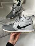 Красовки Nike Internationalist Utility ,Оригінал
