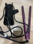 Prostownica babyliss paris