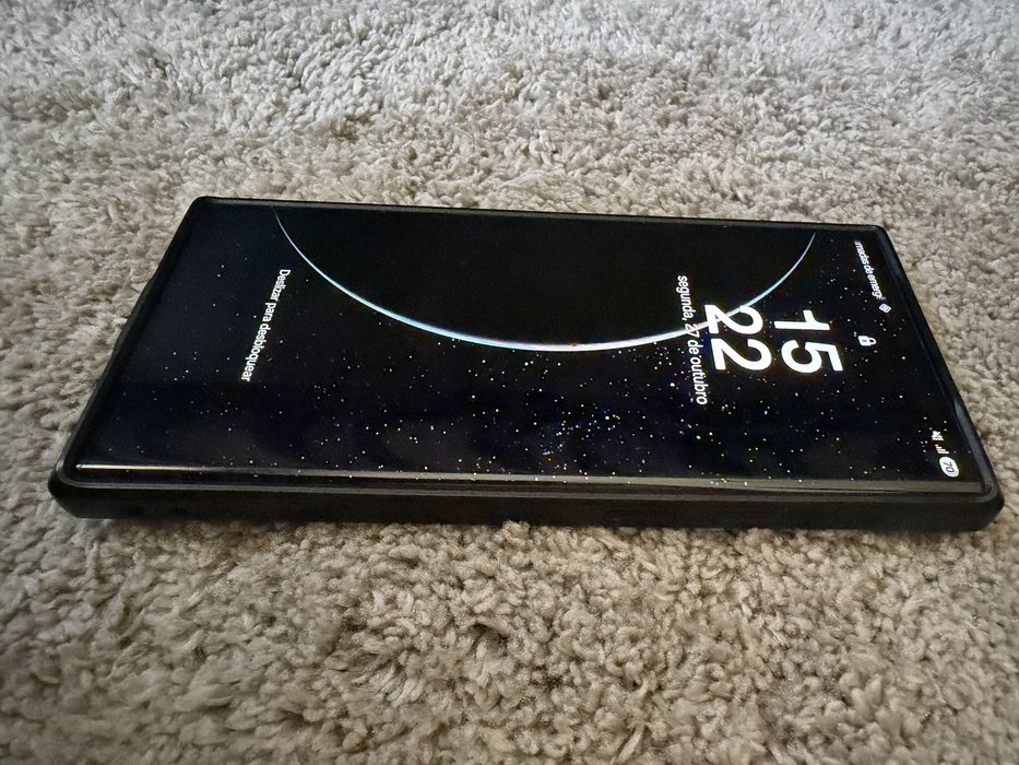 Galaxy S23 ultra 256gb