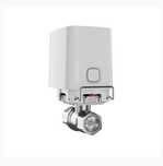 Антипотоп-система Ajax WaterStop [1/2] (8EU) white