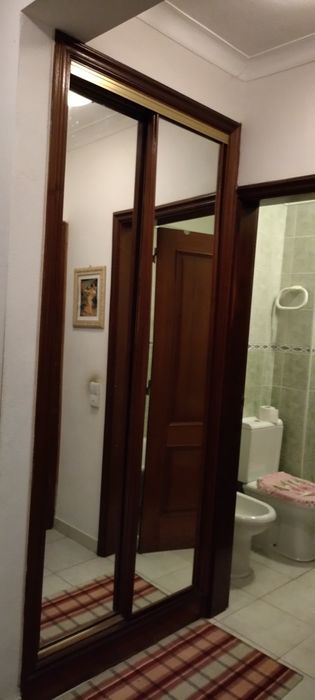 Arrenda quarto  em Portimão