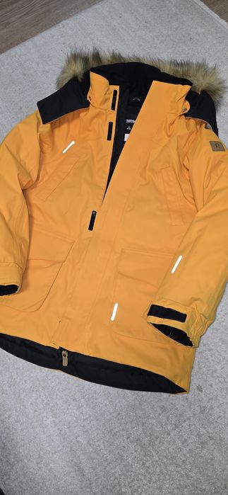 Куртка Reima 140