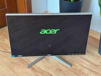 ACER Aspire C24-1650 i3-1115G4 8GB/500GB W11 23.8"