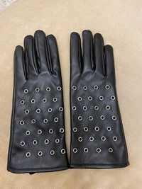 Нові жіночі рукавички Cropp