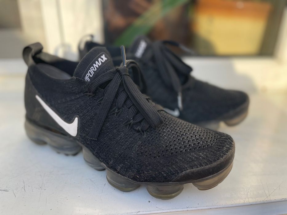 Nike кросівки супер легкі для бігу