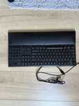 Klawiatura razer ornata chroma