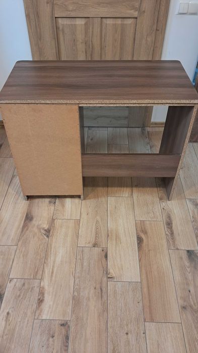 Biurko 101x50x75,5cm